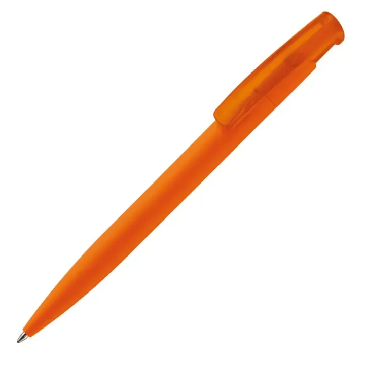 Długopis Avalon soft touch - LT87947 (N0026)