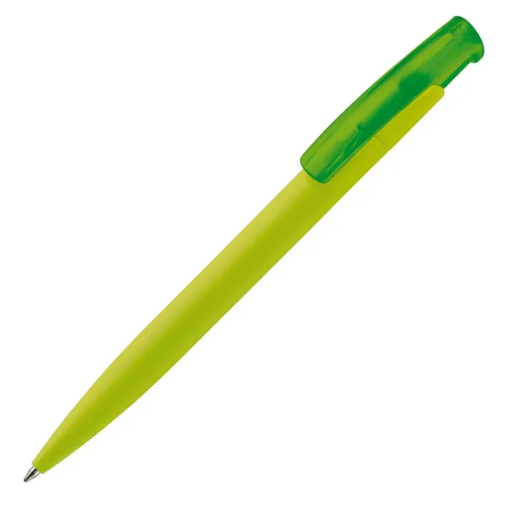 Długopis Avalon soft touch - LT87947 (N0032)