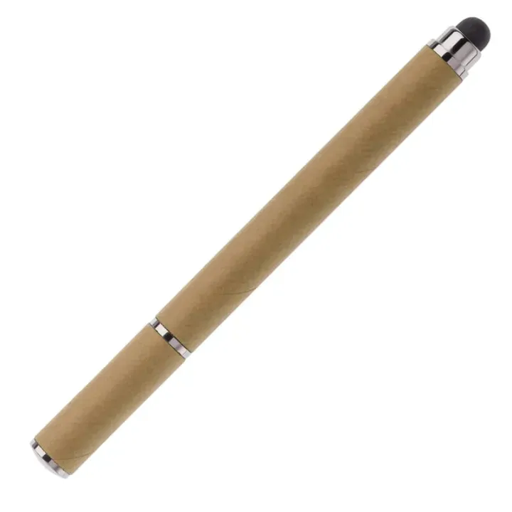 Długopis papierowy Stylus - LT87949 (N0051)