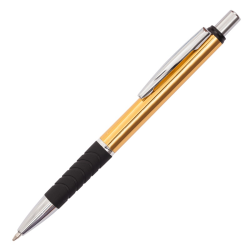 Długopis aluminiowy - R73400