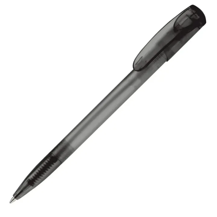 Długopis Deniro Frosty - LT87952 (N5402)