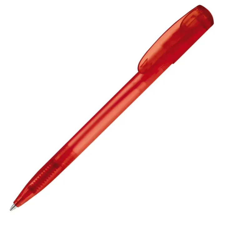 Długopis Deniro Frosty - LT87952 (N5421)