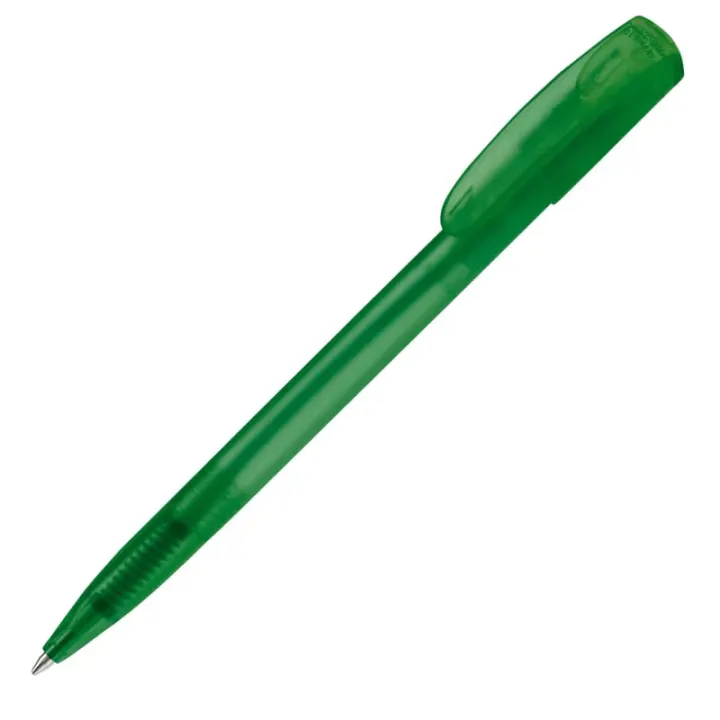 Długopis Deniro Frosty - LT87952 (N5431)
