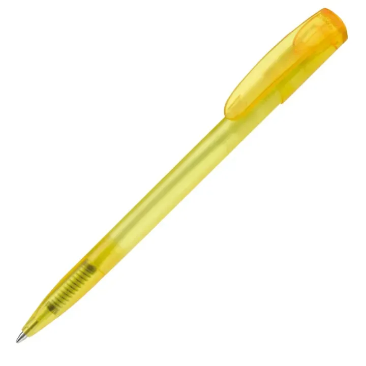 Długopis Deniro Frosty - LT87952 (N5441)