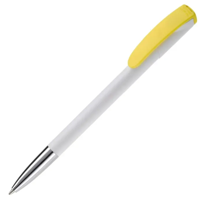 Długopis Deniro - LT87954 (N0141)