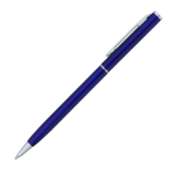 Długopis metalowy - R04041
