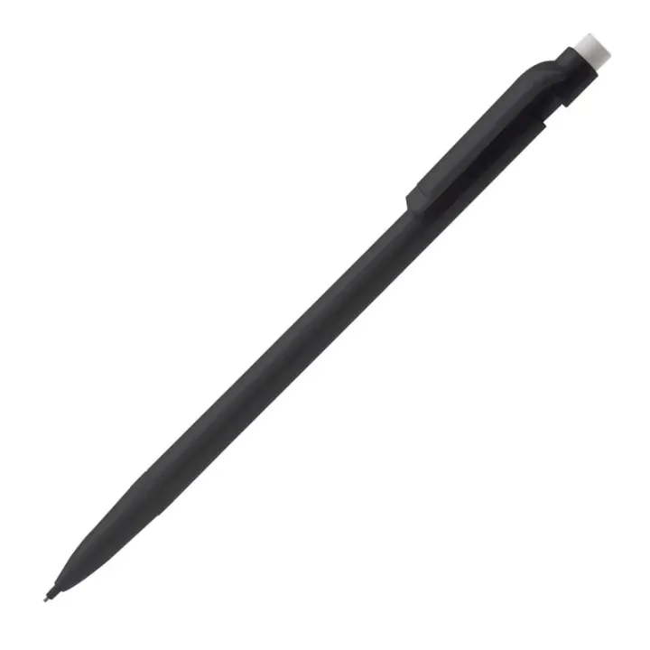 Mechanical pencil - LT89260 (N0002)