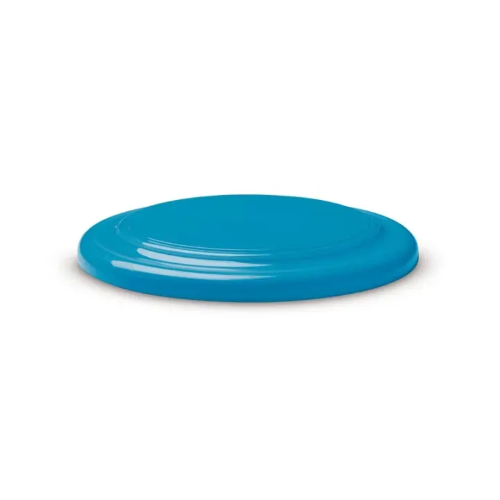 Frisbee in several vibrant colours - LT90252 (N0012)