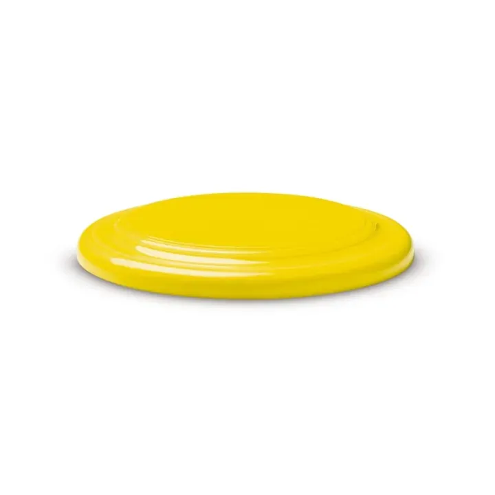 Frisbee in several vibrant colours - LT90252 (N0041)