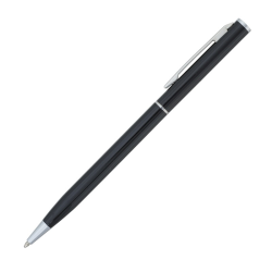 Długopis metalowy - R04031