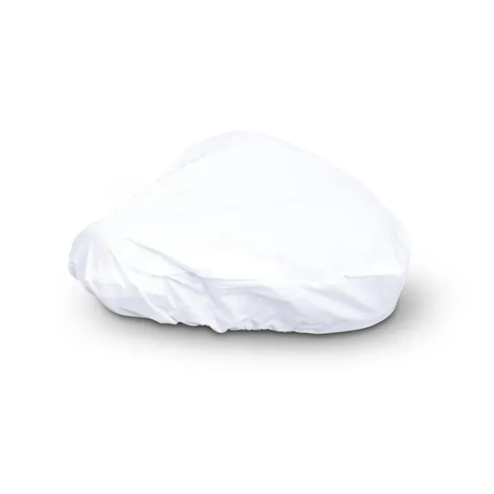 SADDLE COVER - LT90408 (N0001)