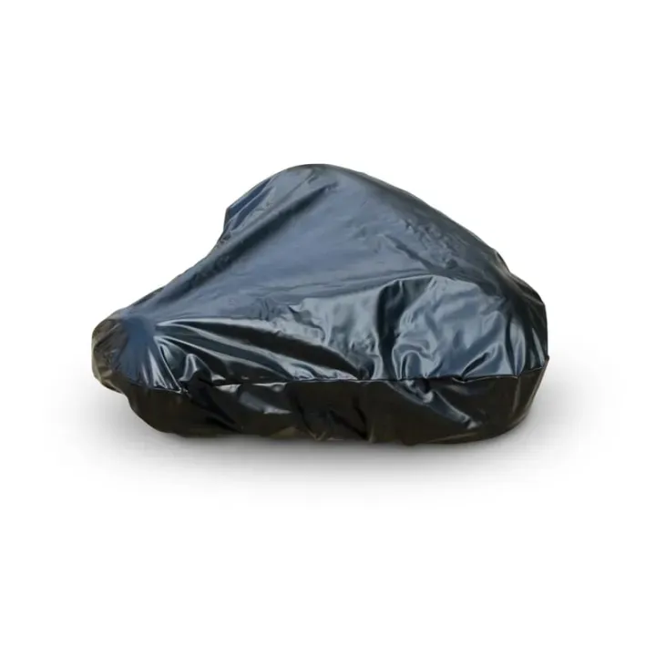 SADDLE COVER - LT90408 (N0002)
