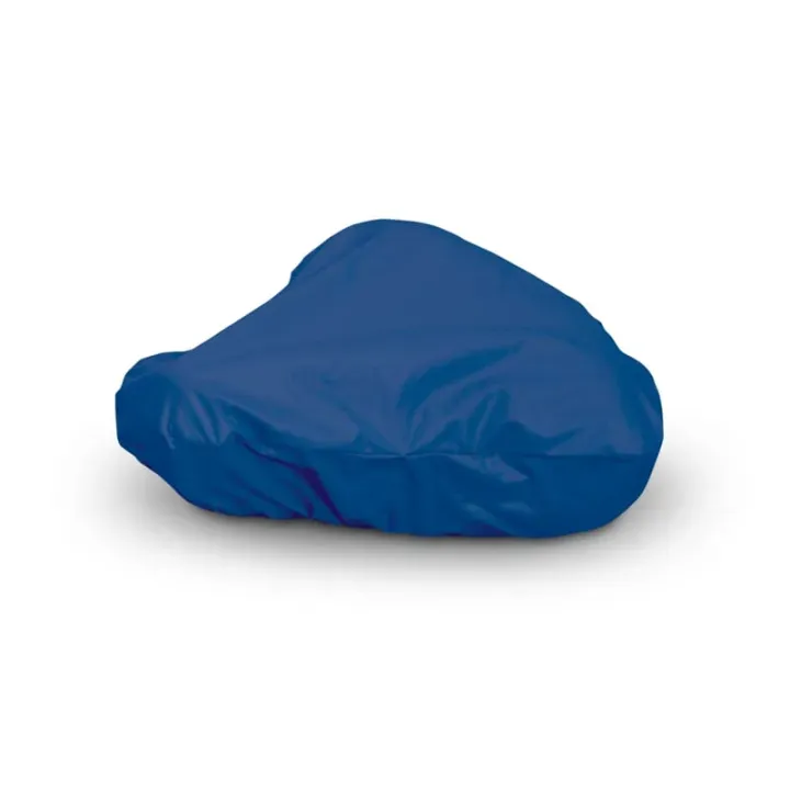 SADDLE COVER - LT90408 (N0011)