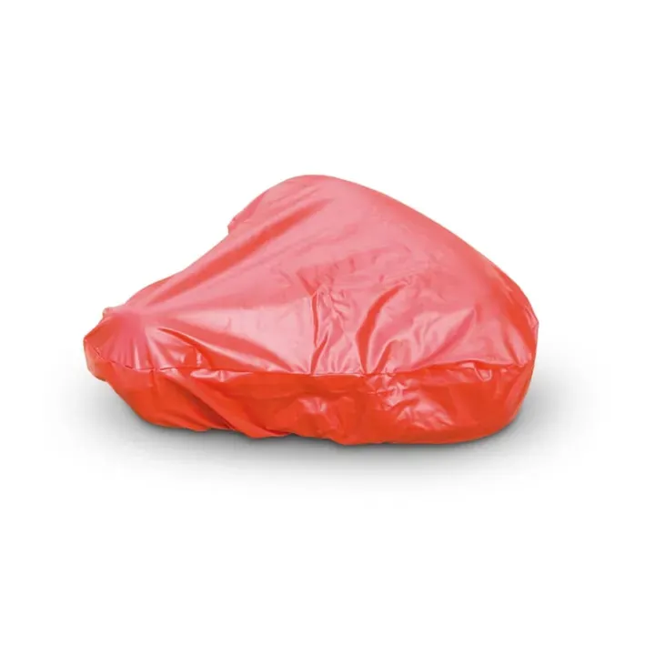 SADDLE COVER - LT90408 (N0021)