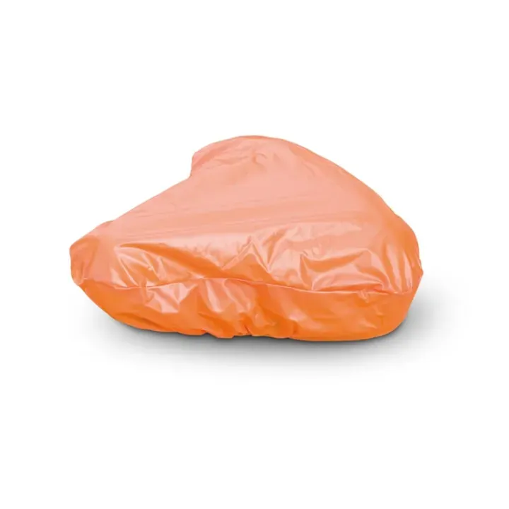 SADDLE COVER - LT90408 (N0026)