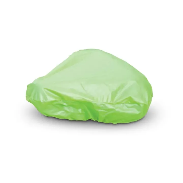POKROWIEC NA SIODEŁKO - LT90408 (N0031)