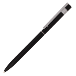 Długopis metalowy - R73441