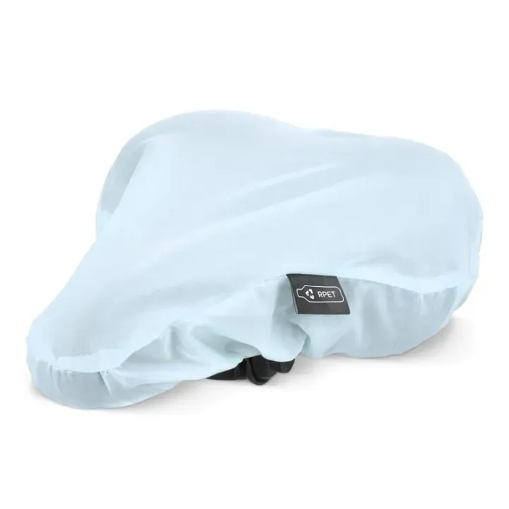 Saddle Cover R-PET - LT90428 (N0001)