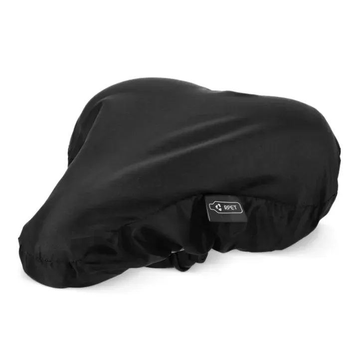 Saddle Cover R-PET - LT90428 (N0002)