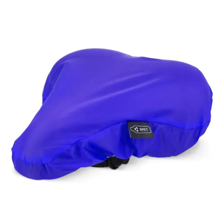 Saddle Cover R-PET - LT90428 (N0011)