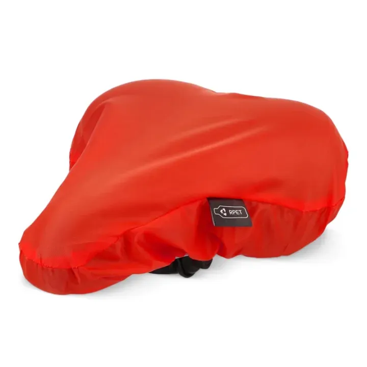 Saddle Cover R-PET - LT90428 (N0021)