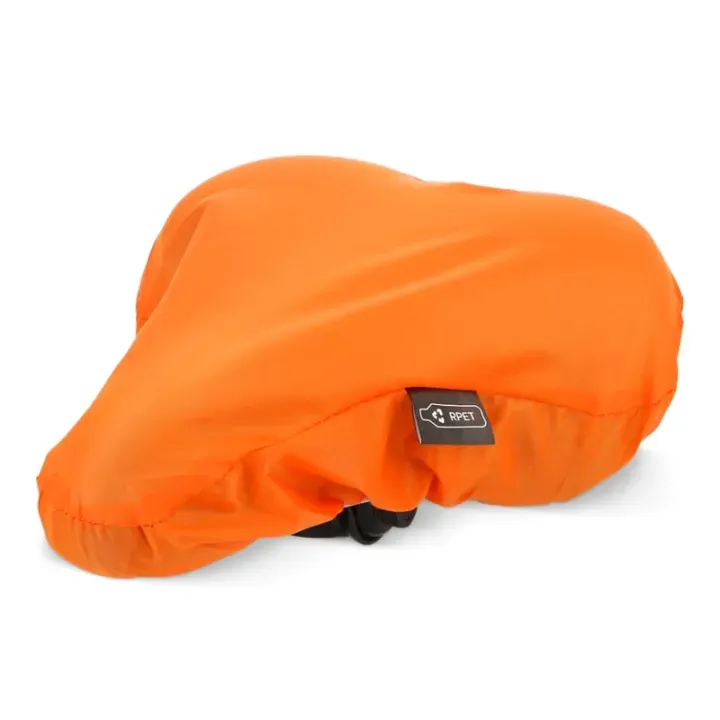 Saddle Cover R-PET - LT90428 (N0026)