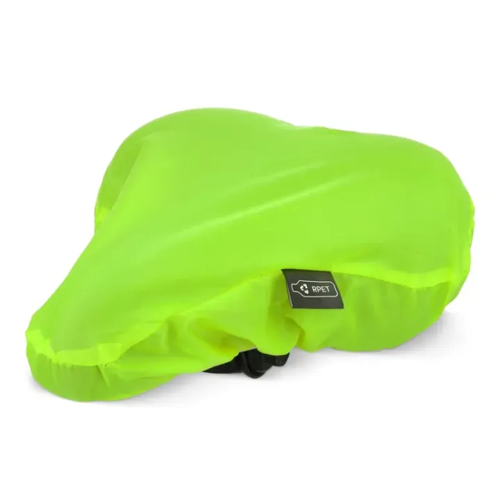 Saddle Cover R-PET - LT90428 (N0032)