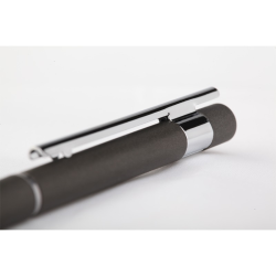 Długopis metalowy - R73441