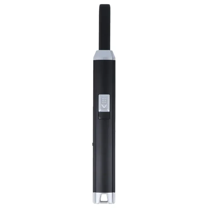 WINDPROOF ARC LIGHTER - LT90704 (N0002)