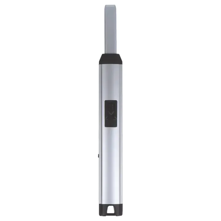 WINDPROOF ARC LIGHTER - LT90704 (N0005)