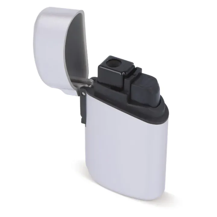 TURBO LIGHTER - LT90707 (N0005)