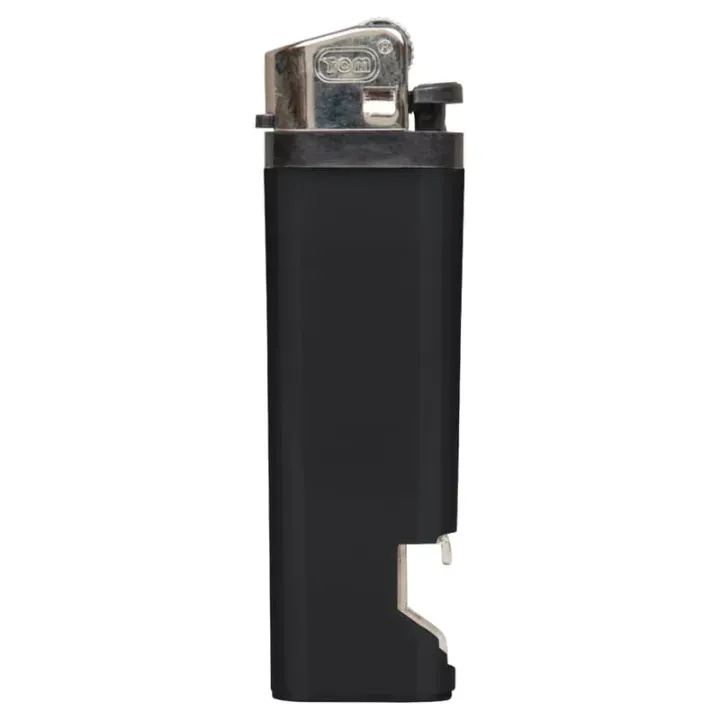 LIGHTER WITH OPENER - LT90712 (N0002)