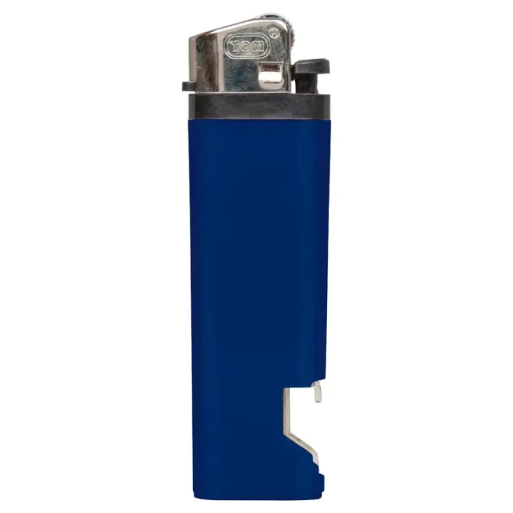 LIGHTER WITH OPENER - LT90712 (N0011)