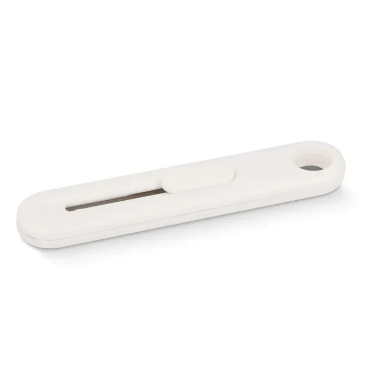 Mini hobby knife - LT90736 (N0001)