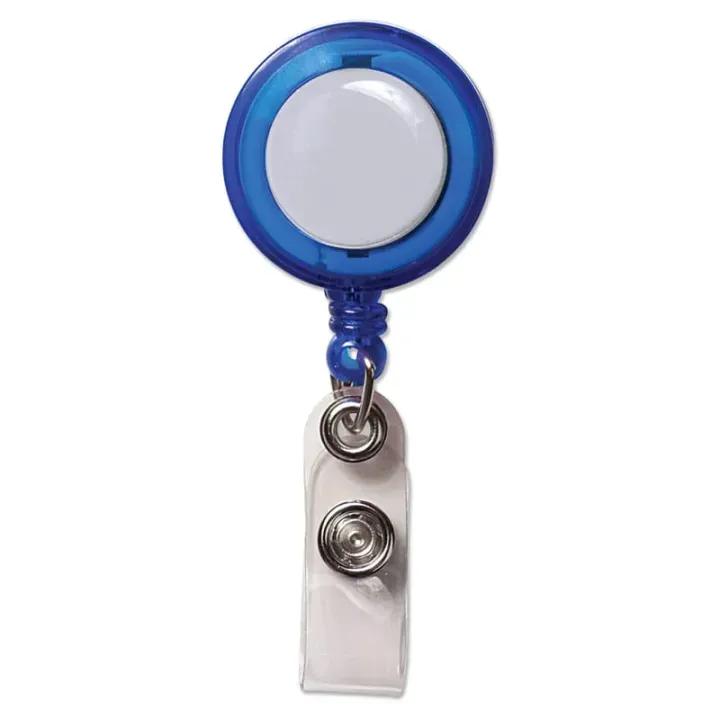 Pull-out ski pass - LT90766 (N0411)