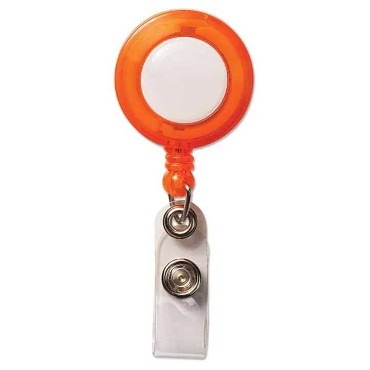 Pull-out ski pass - LT90766 (N0426)