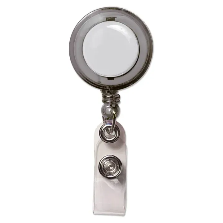 Pull-out ski pass - LT90766 (N0461)