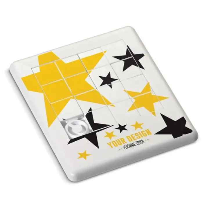 Puzzle - LT90770 (N0001)