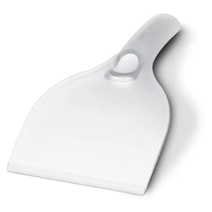 ICE SCRAPER - LT90792 (N5401)