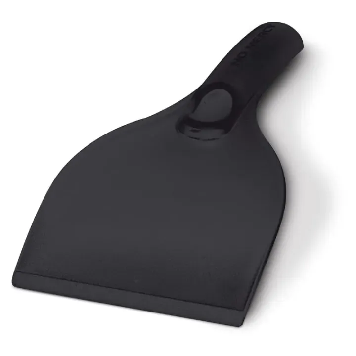 ICE SCRAPER - LT90792 (N5402)