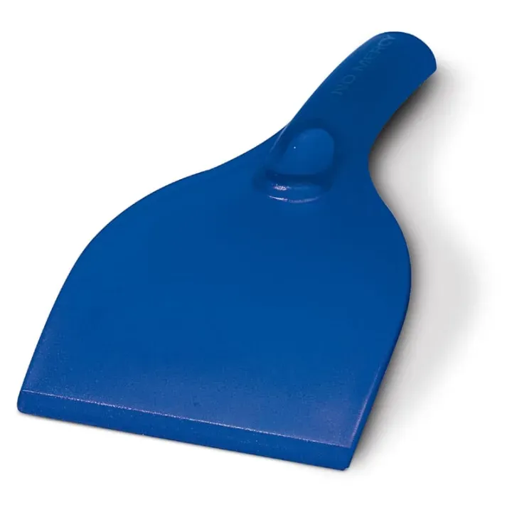 ICE SCRAPER - LT90792 (N5411)