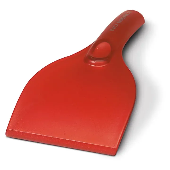 ICE SCRAPER - LT90792 (N5421)