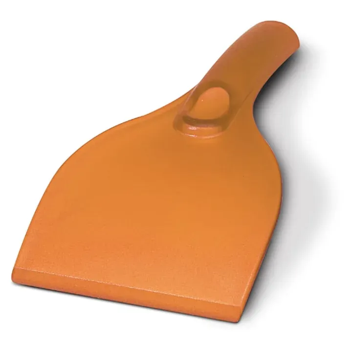 ICE SCRAPER - LT90792 (N5426)