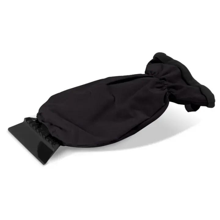 SKROBACZKA Z CIEPŁĄ RĘKAWICZKĄ - LT90794 (N0002)