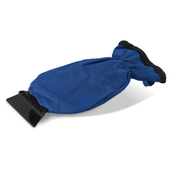 SKROBACZKA Z CIEPŁĄ RĘKAWICZKĄ - LT90794 (N0011)