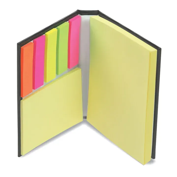 Notes w twardej okładce - LT90865 (N0002)