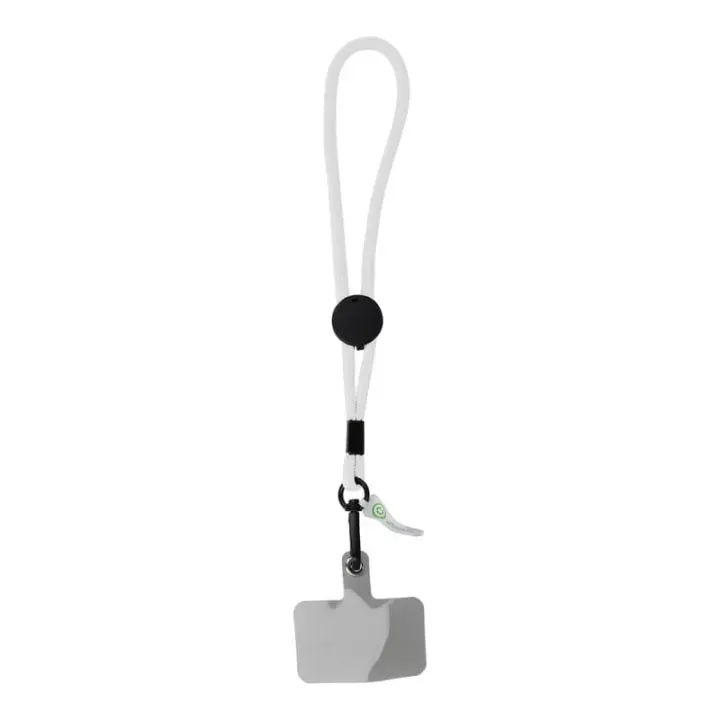 Wrist phone strap - LT90884 (N0001)