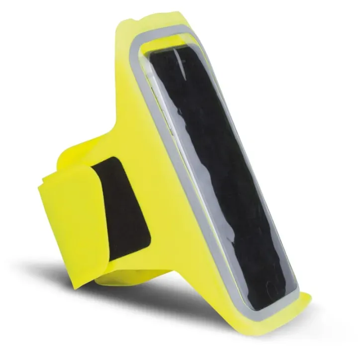 Opaska sportowa - LT90901 (N9941)