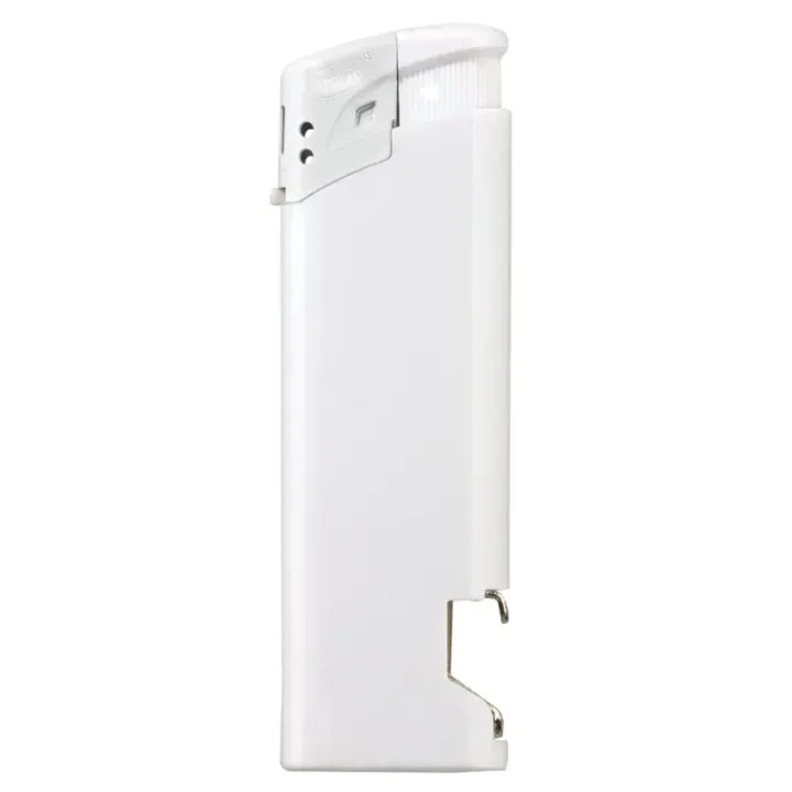 EB15 electronic lighter - LT90912 (N0001)