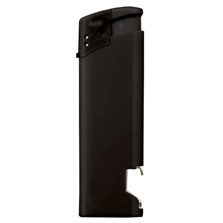 EB15 electronic lighter - LT90912 (N0002)